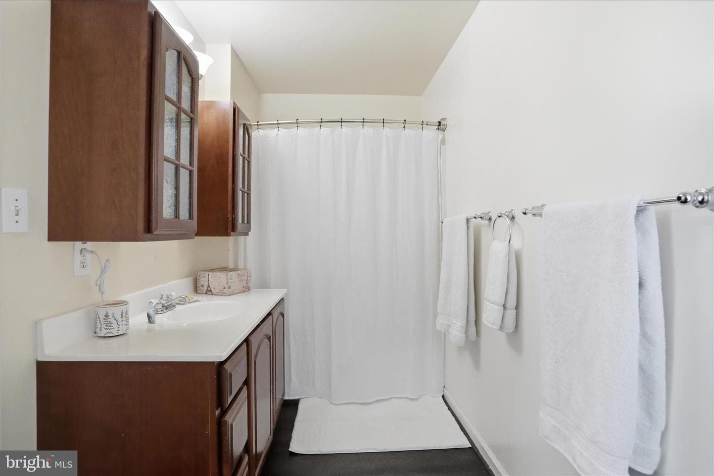 1130 Happy Ridge Drive photo 31