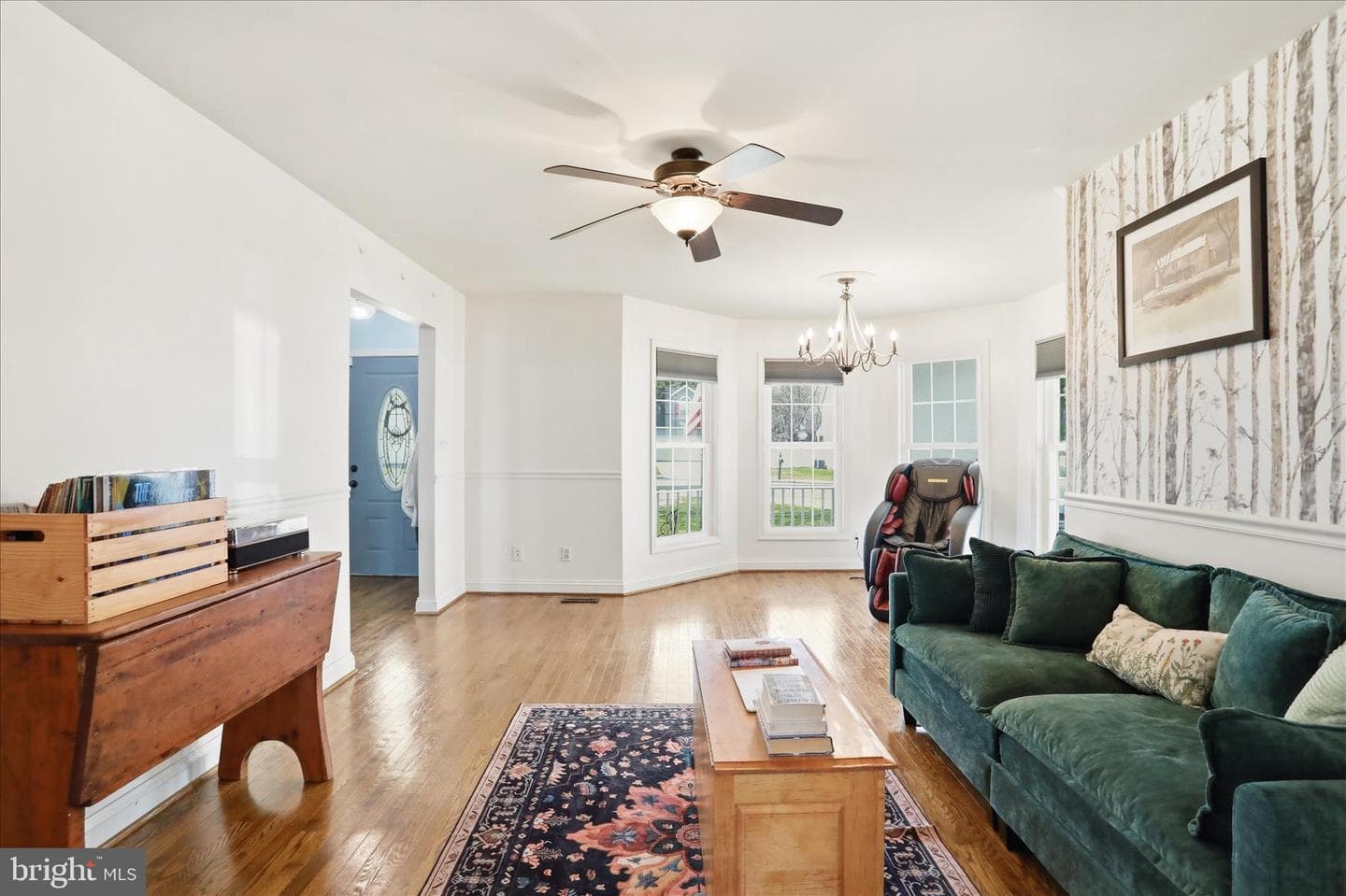 1130 Happy Ridge Drive photo 36