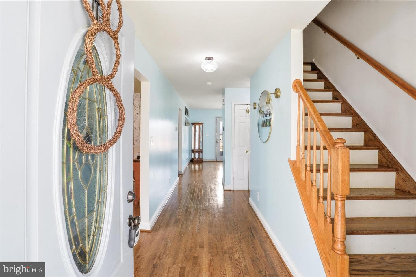 1130 Happy Ridge Drive photo 37