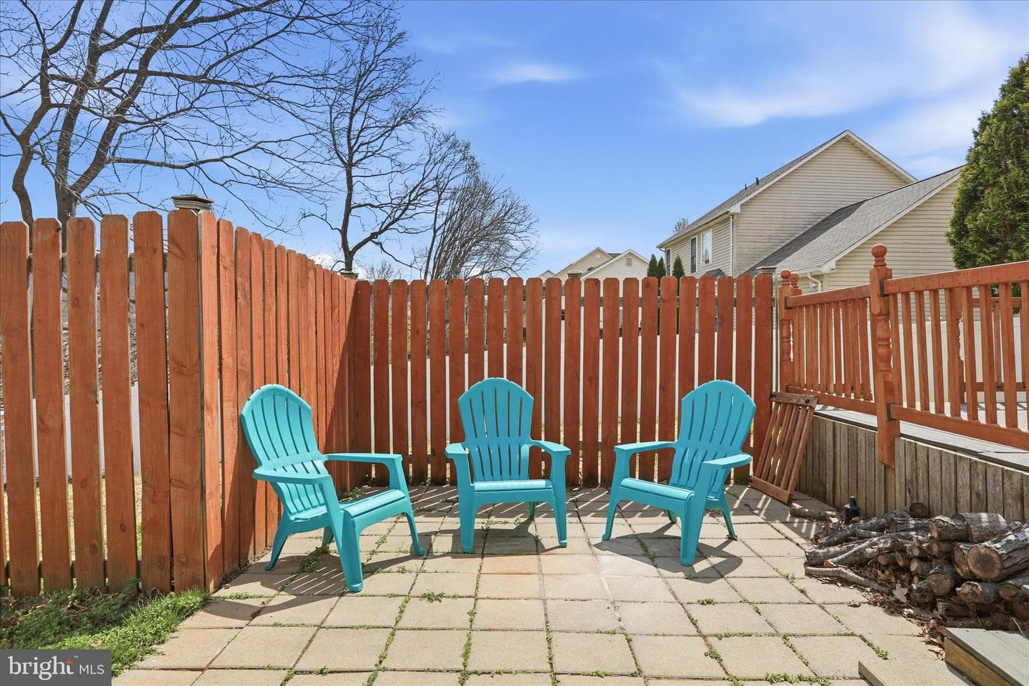 1130 Happy Ridge Drive photo 40