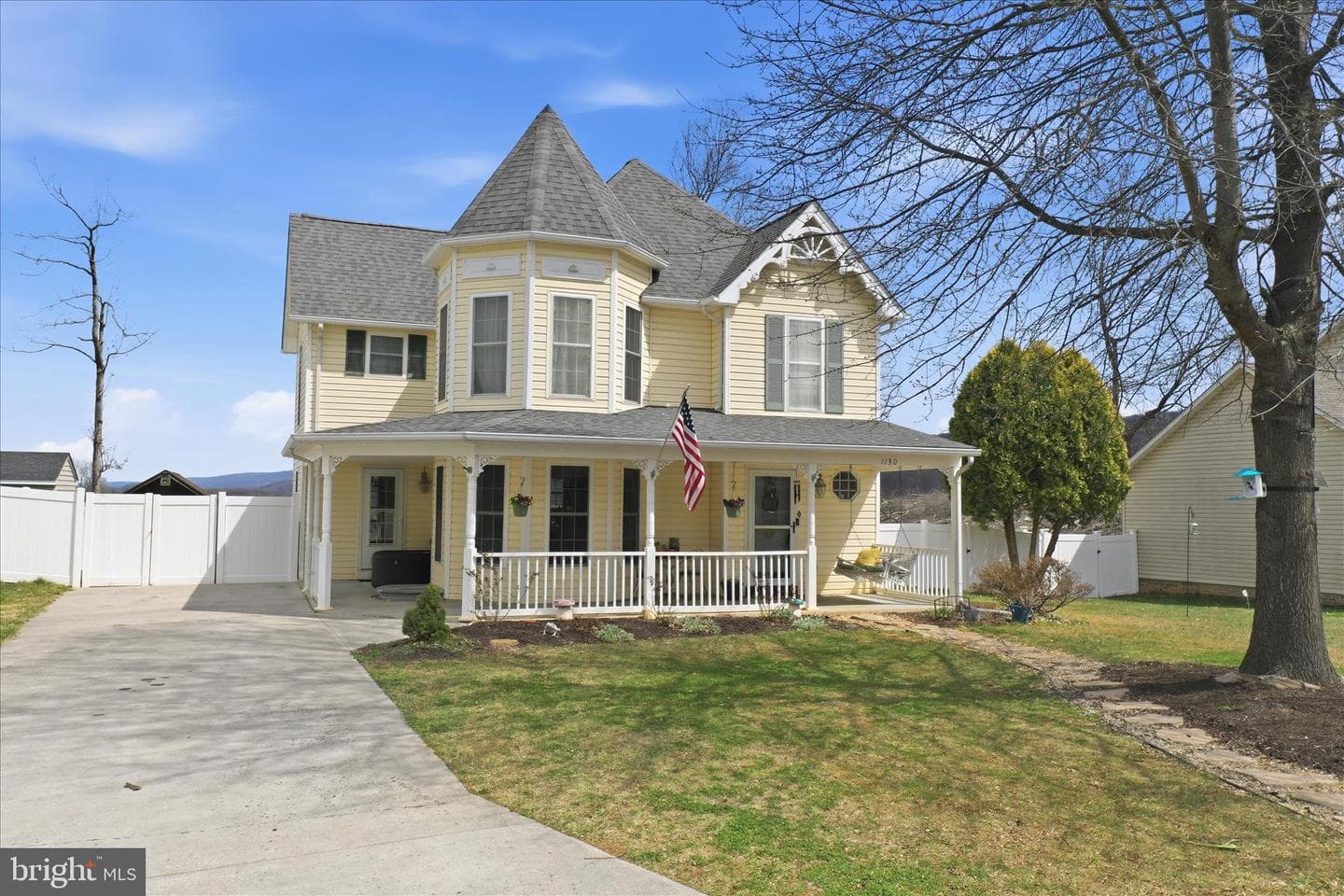 1130 Happy Ridge Drive photo 41