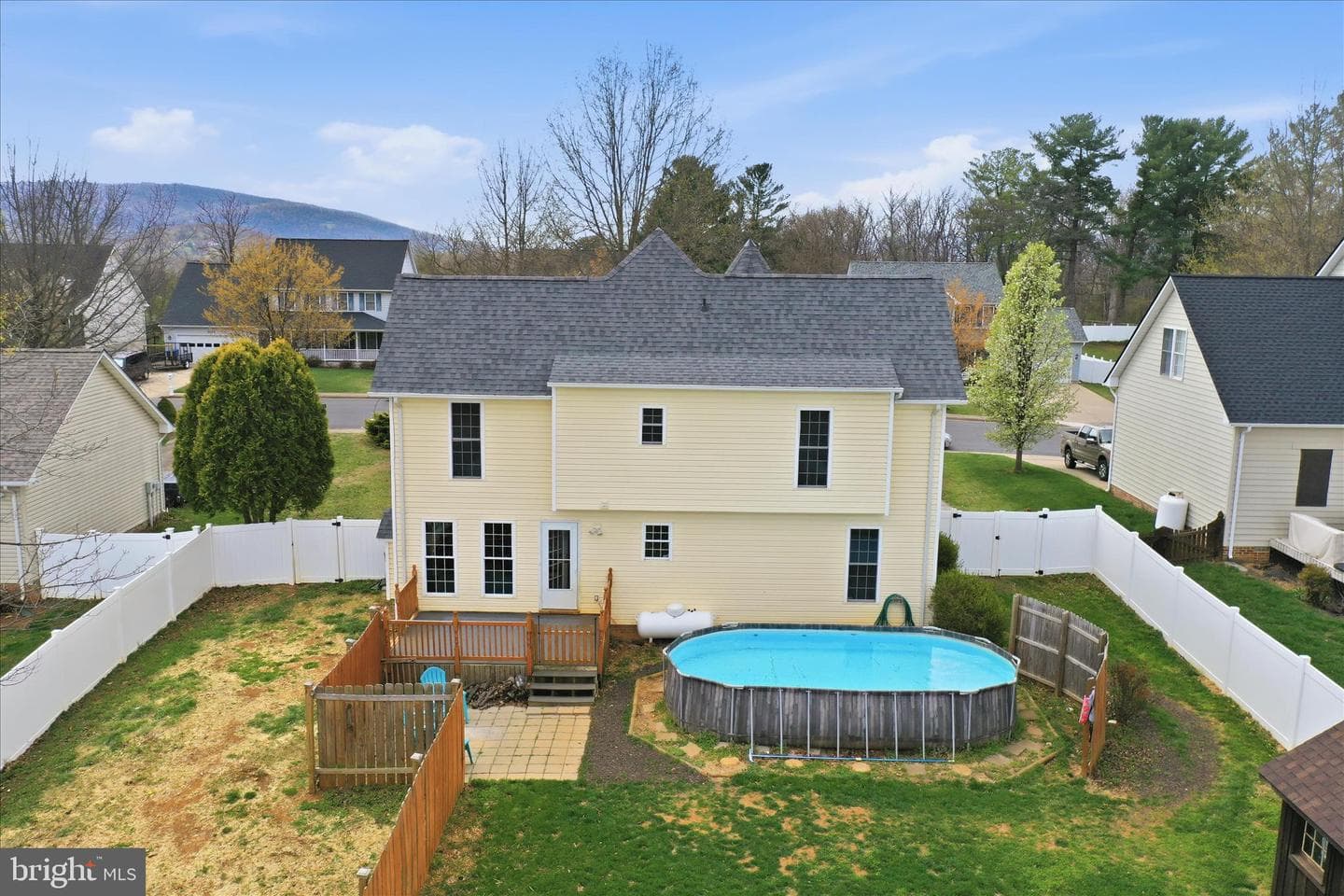 1130 Happy Ridge Drive photo 42