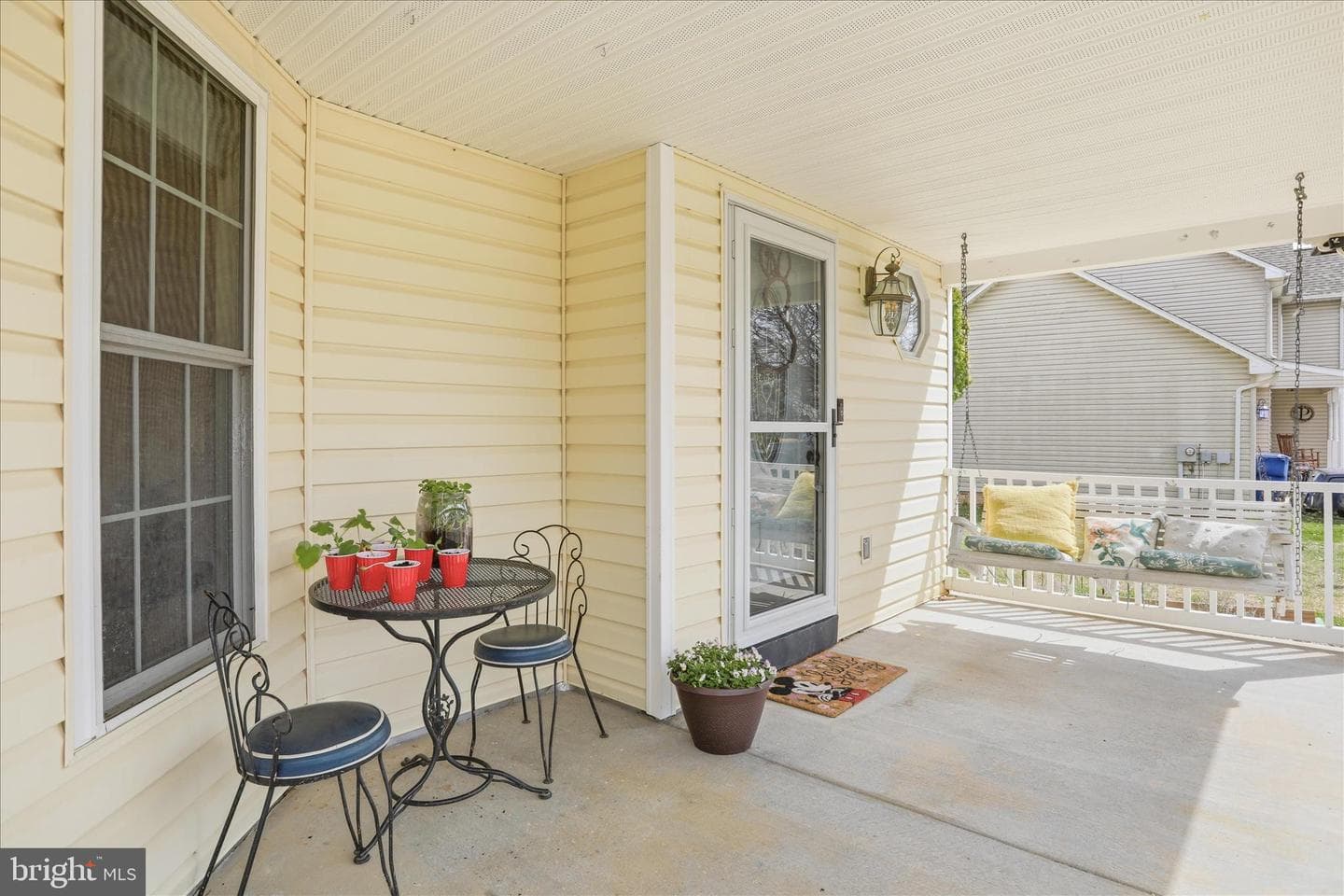 1130 Happy Ridge Drive photo 6