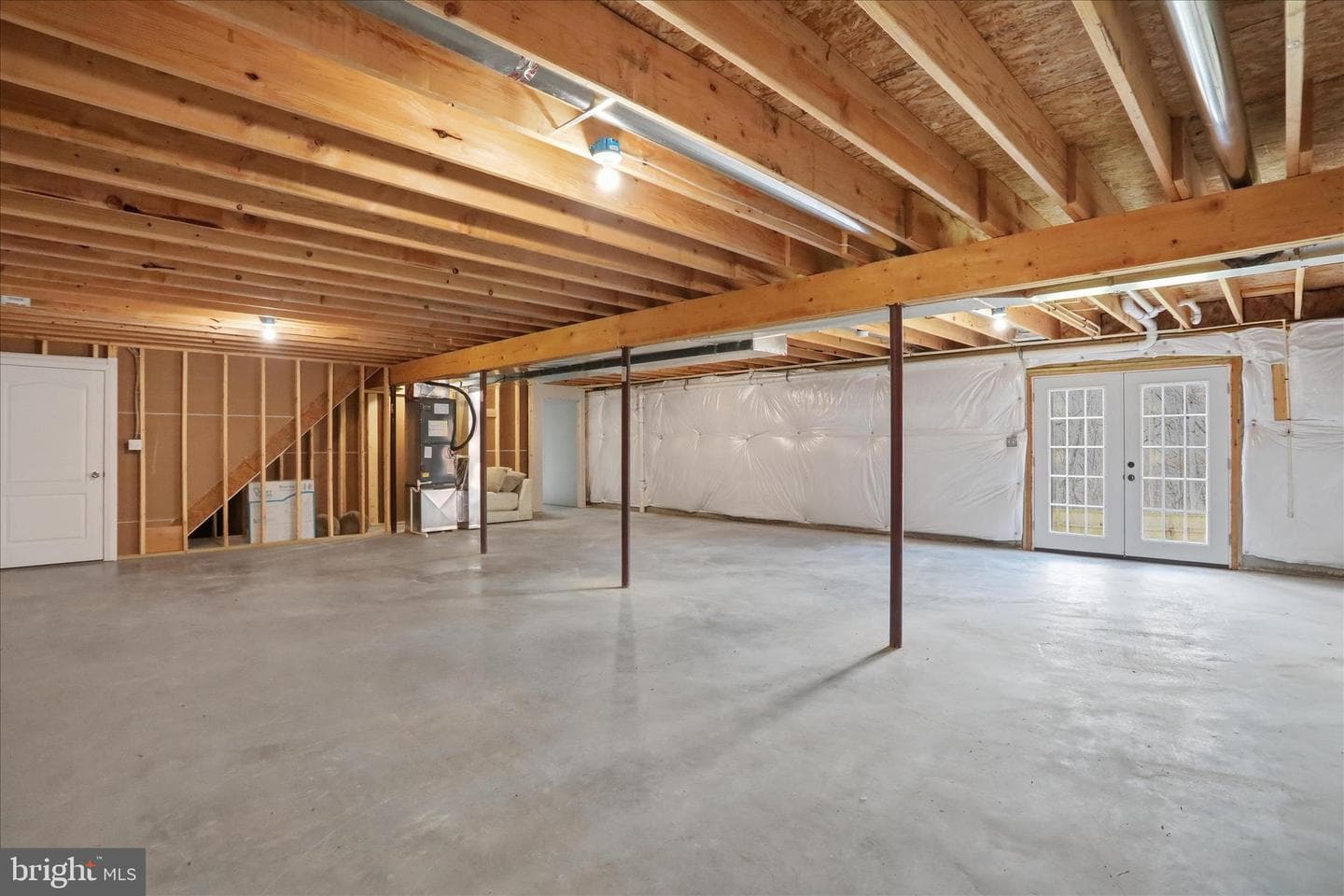 605 Western Lane photo 29