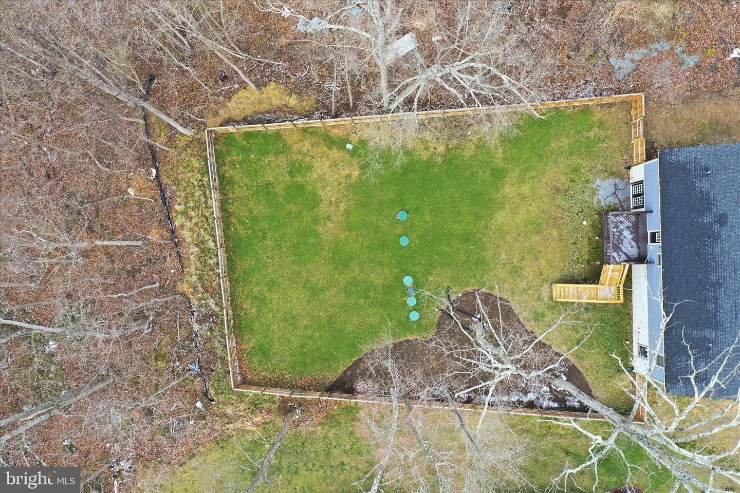 605 Western Lane photo 36