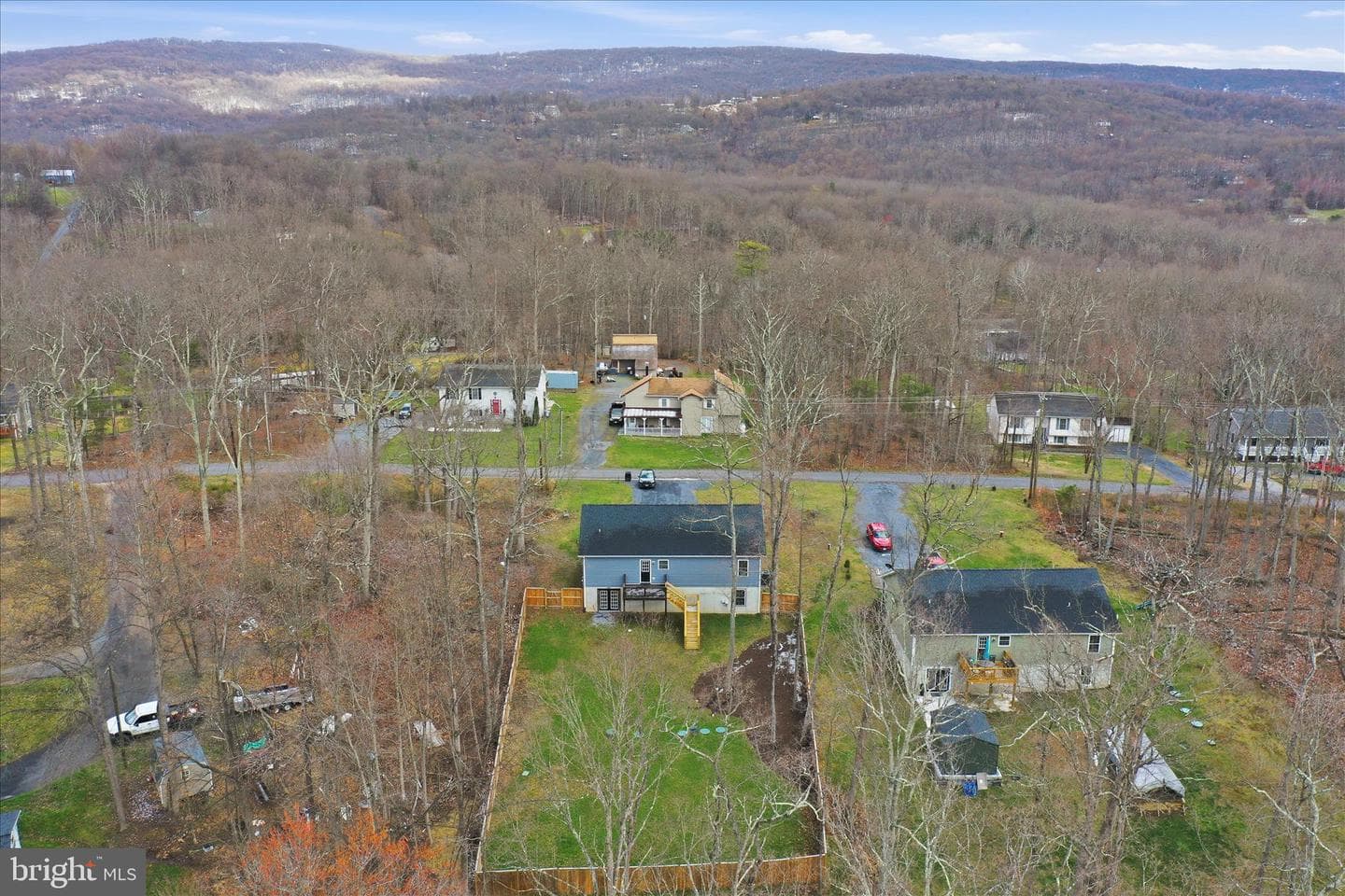 605 Western Lane photo 37