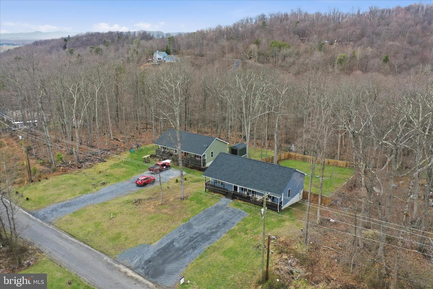 605 Western Lane photo 39