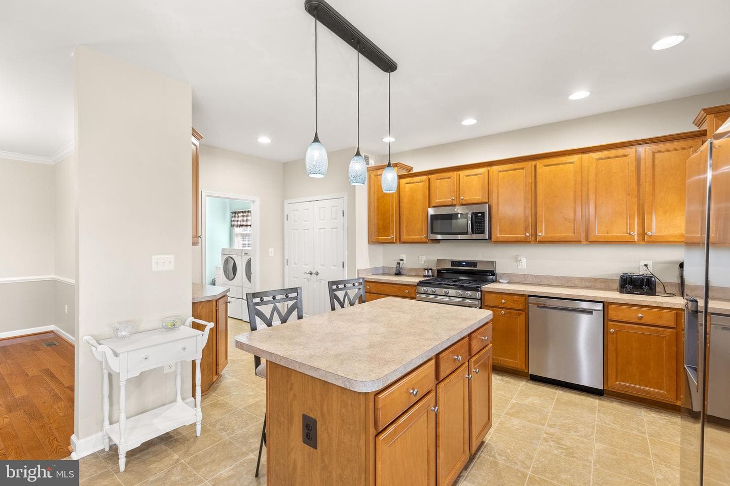 201 Peach Tree Court photo 16