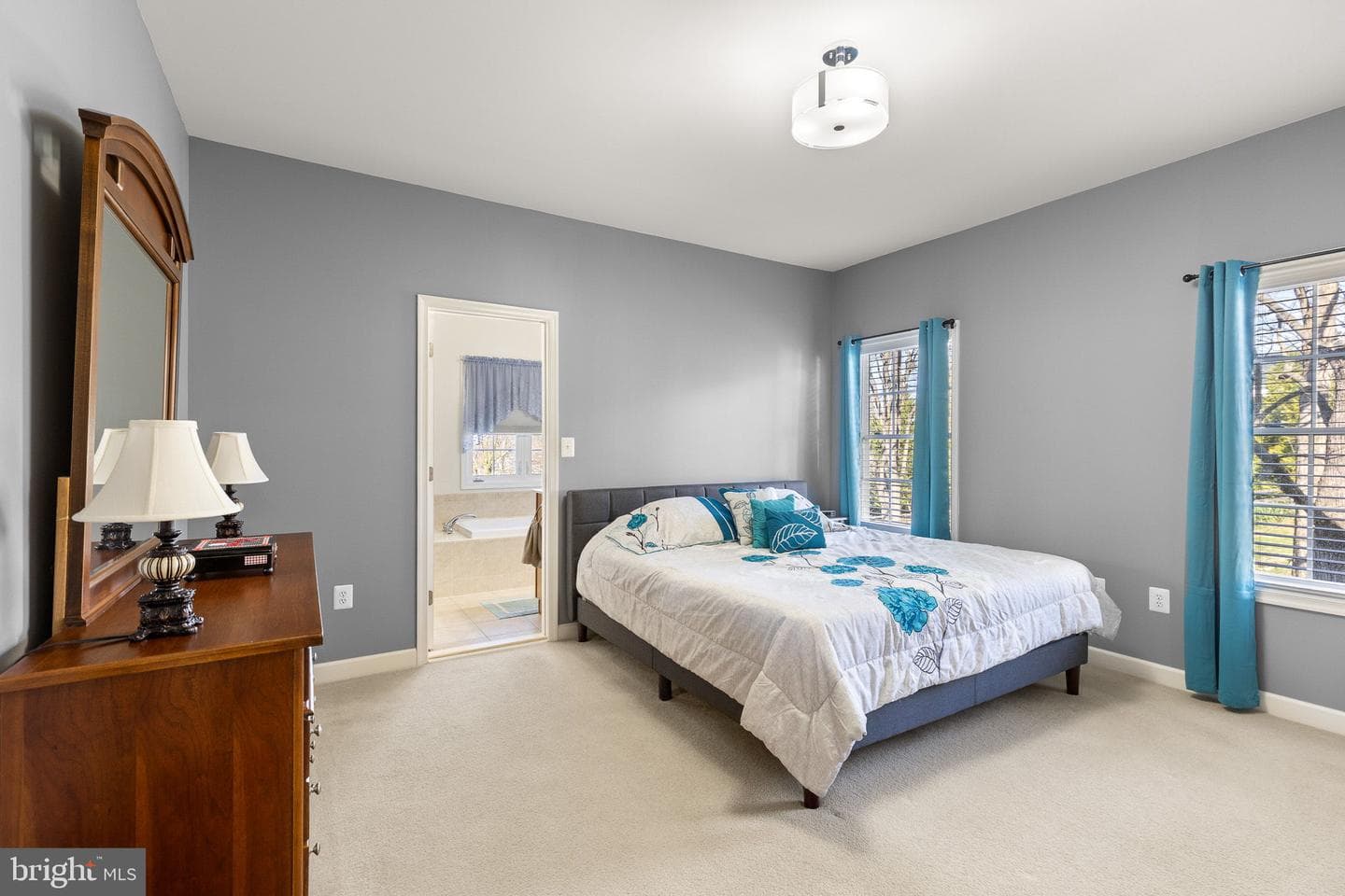 201 Peach Tree Court photo 21