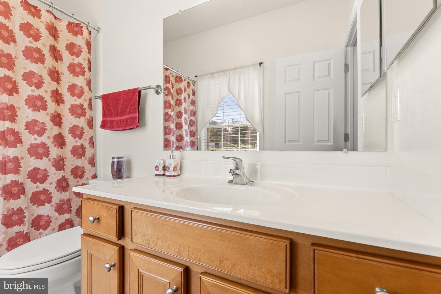 201 Peach Tree Court photo 28