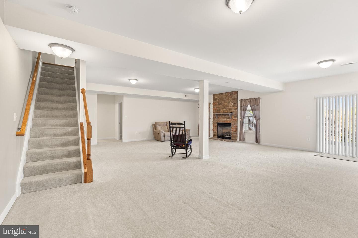 201 Peach Tree Court photo 30