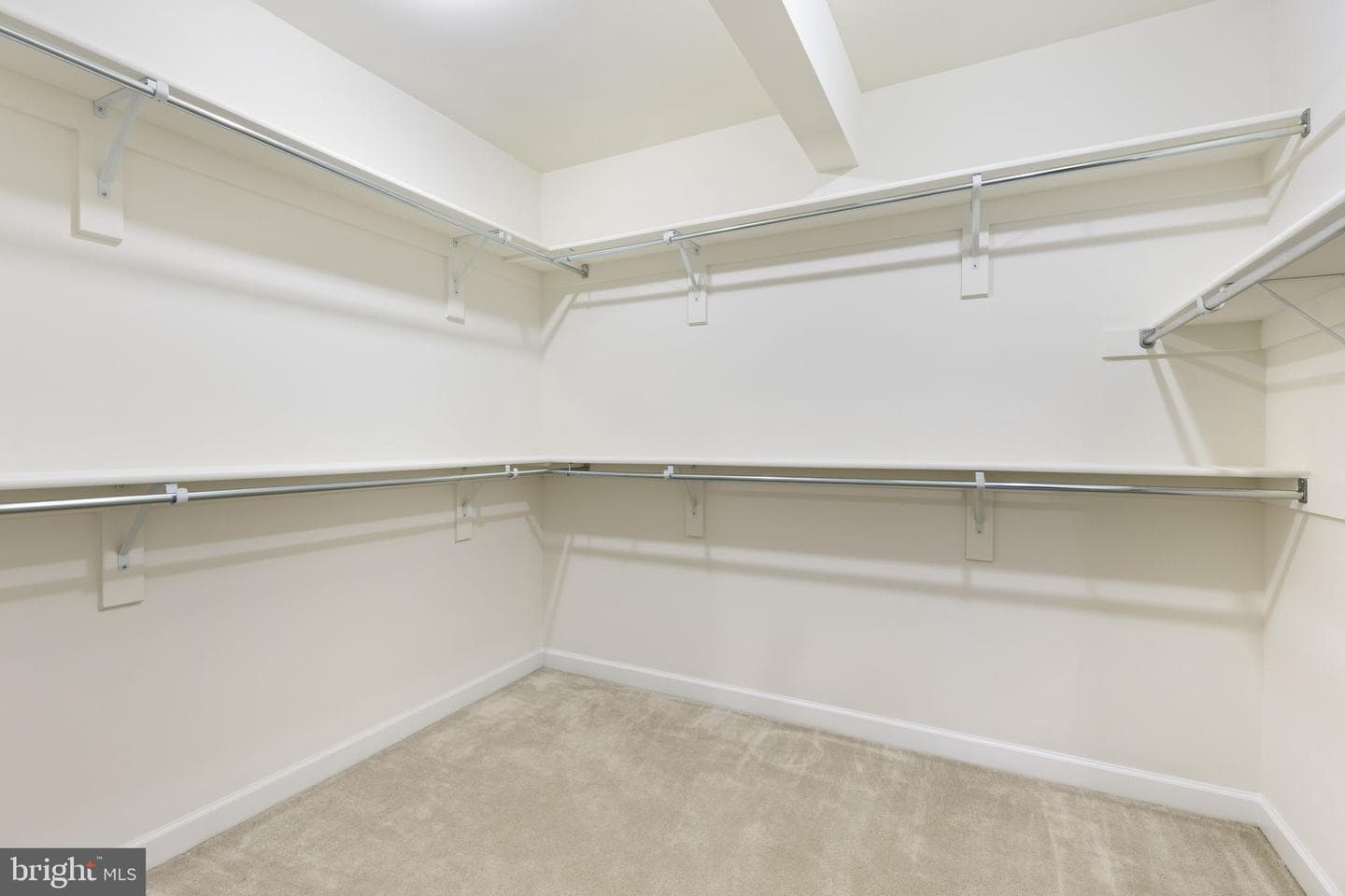 201 Peach Tree Court photo 35