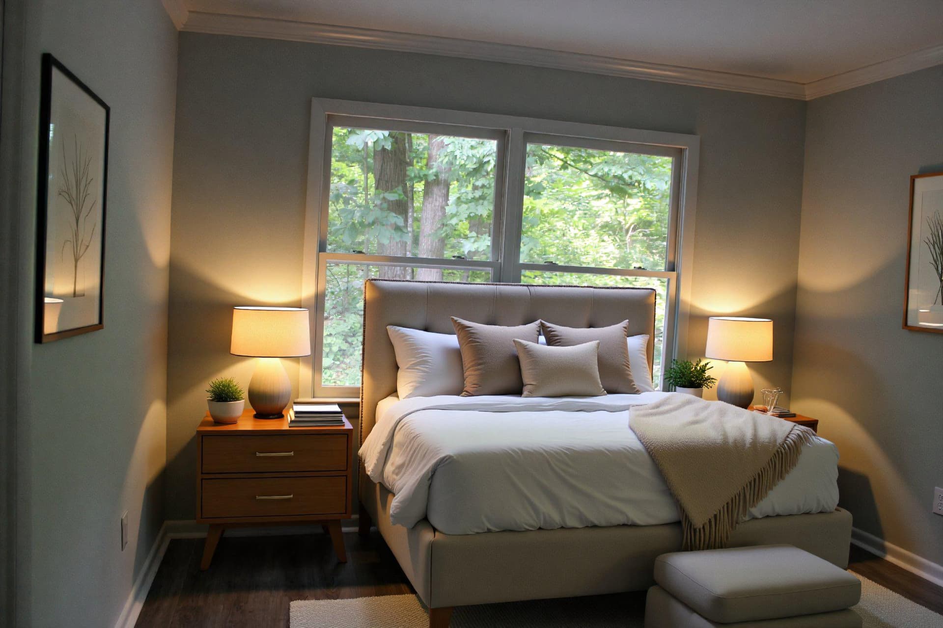 28 Henry Way photo 10