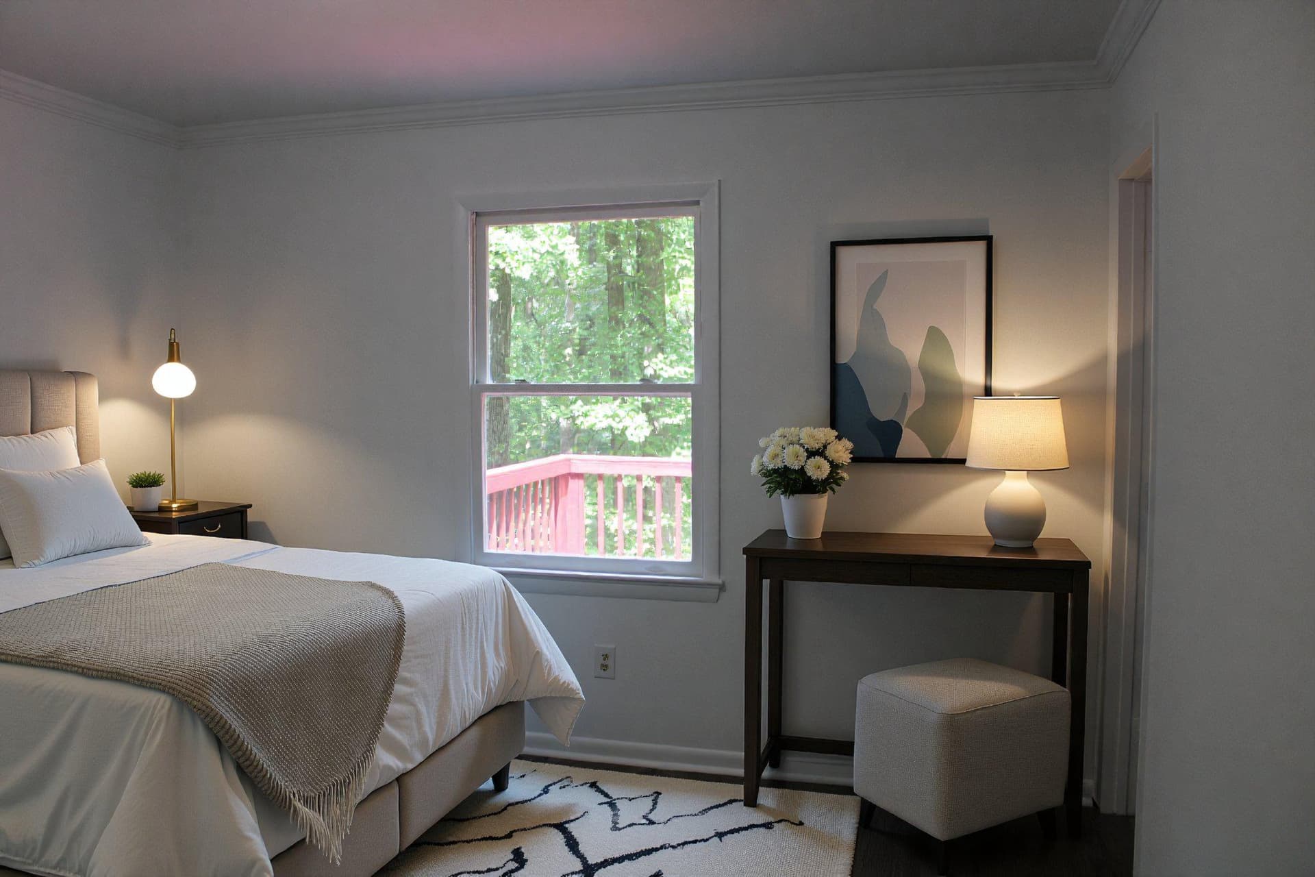 28 Henry Way photo 11