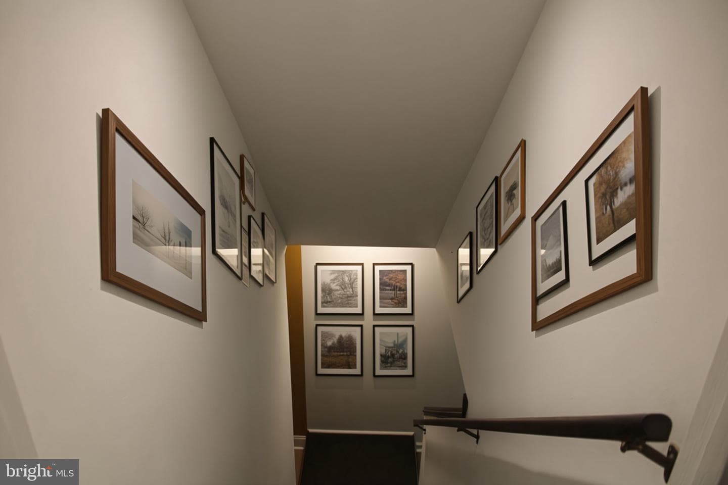 28 Henry Way photo 14