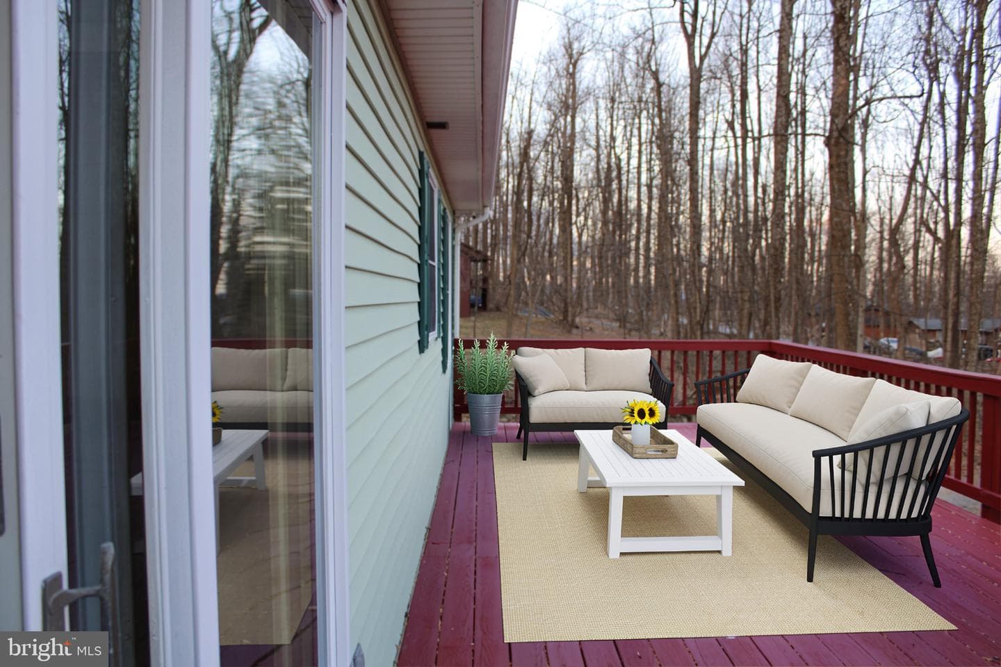 28 Henry Way photo 21