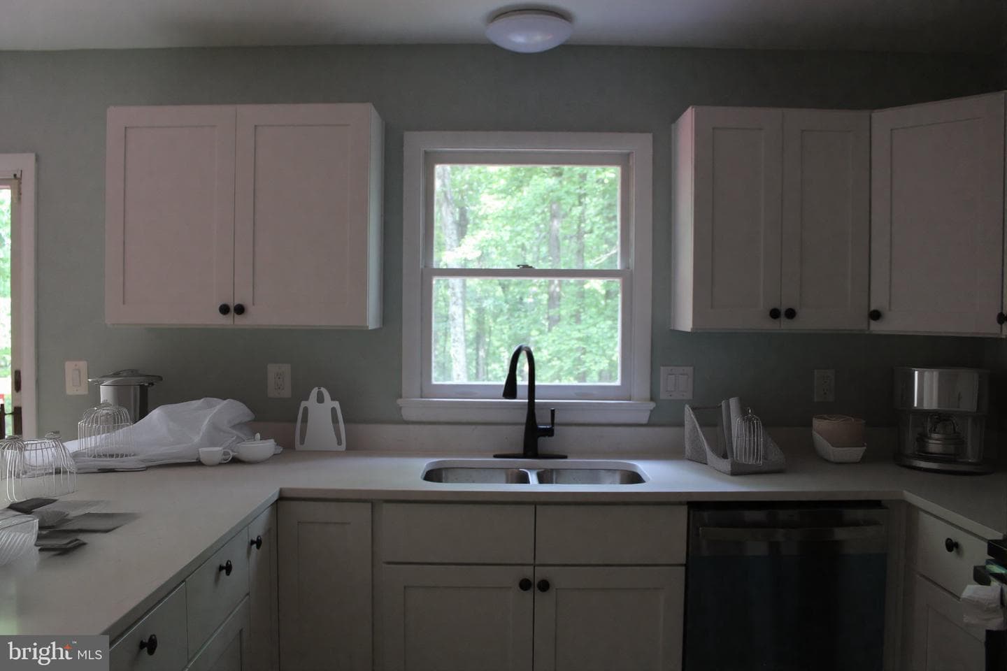 28 Henry Way photo 6