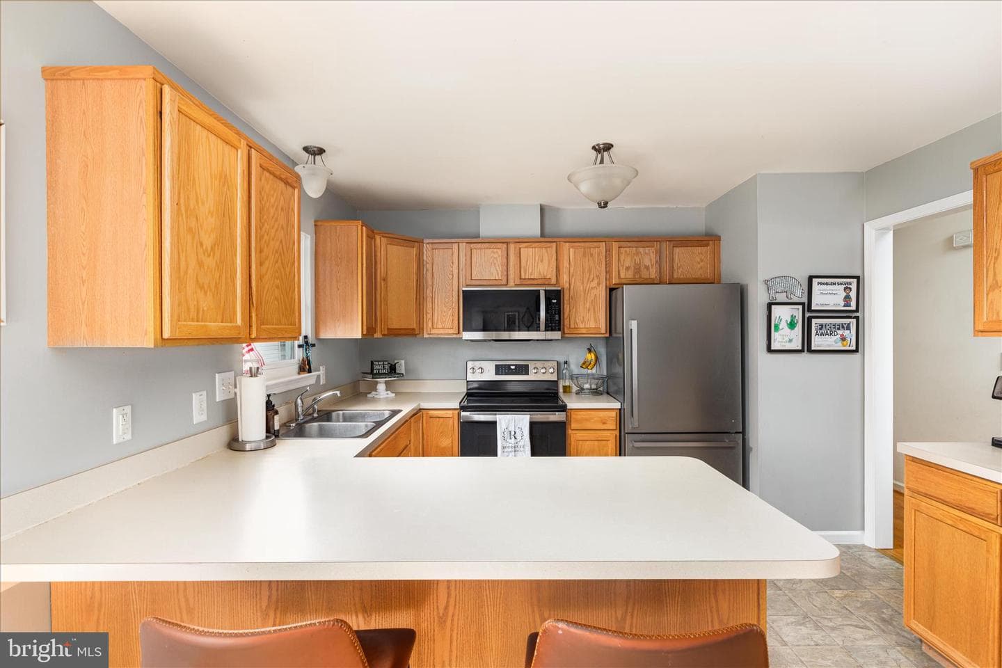 1112 Ashby Street photo 15