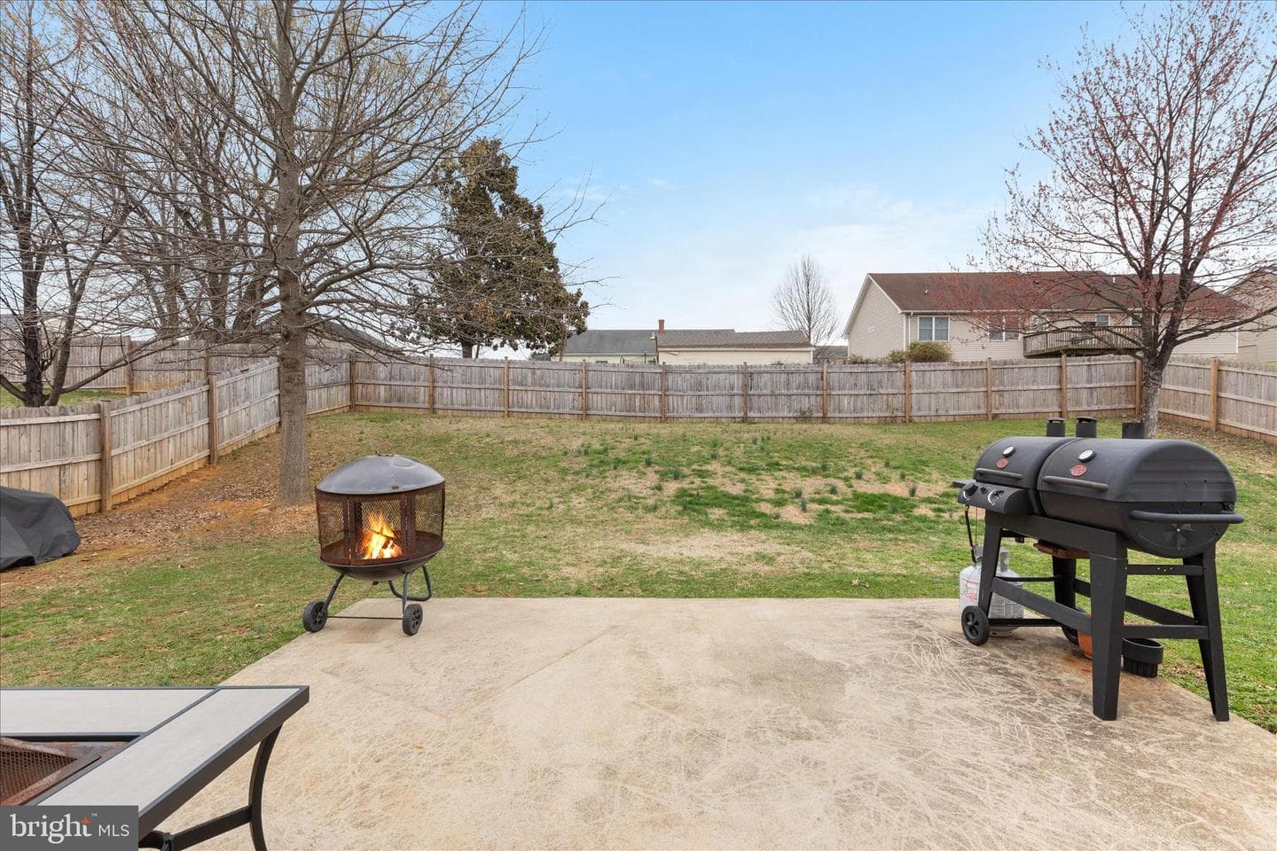 1112 Ashby Street photo 24