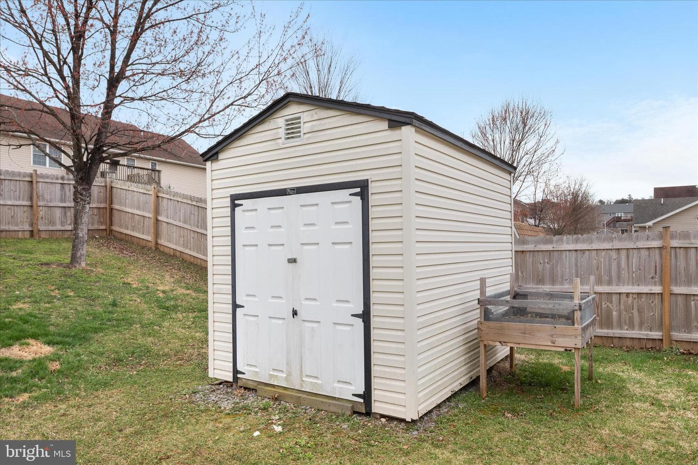 1112 Ashby Street photo 26