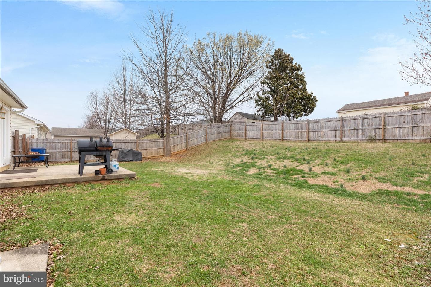 1112 Ashby Street photo 29