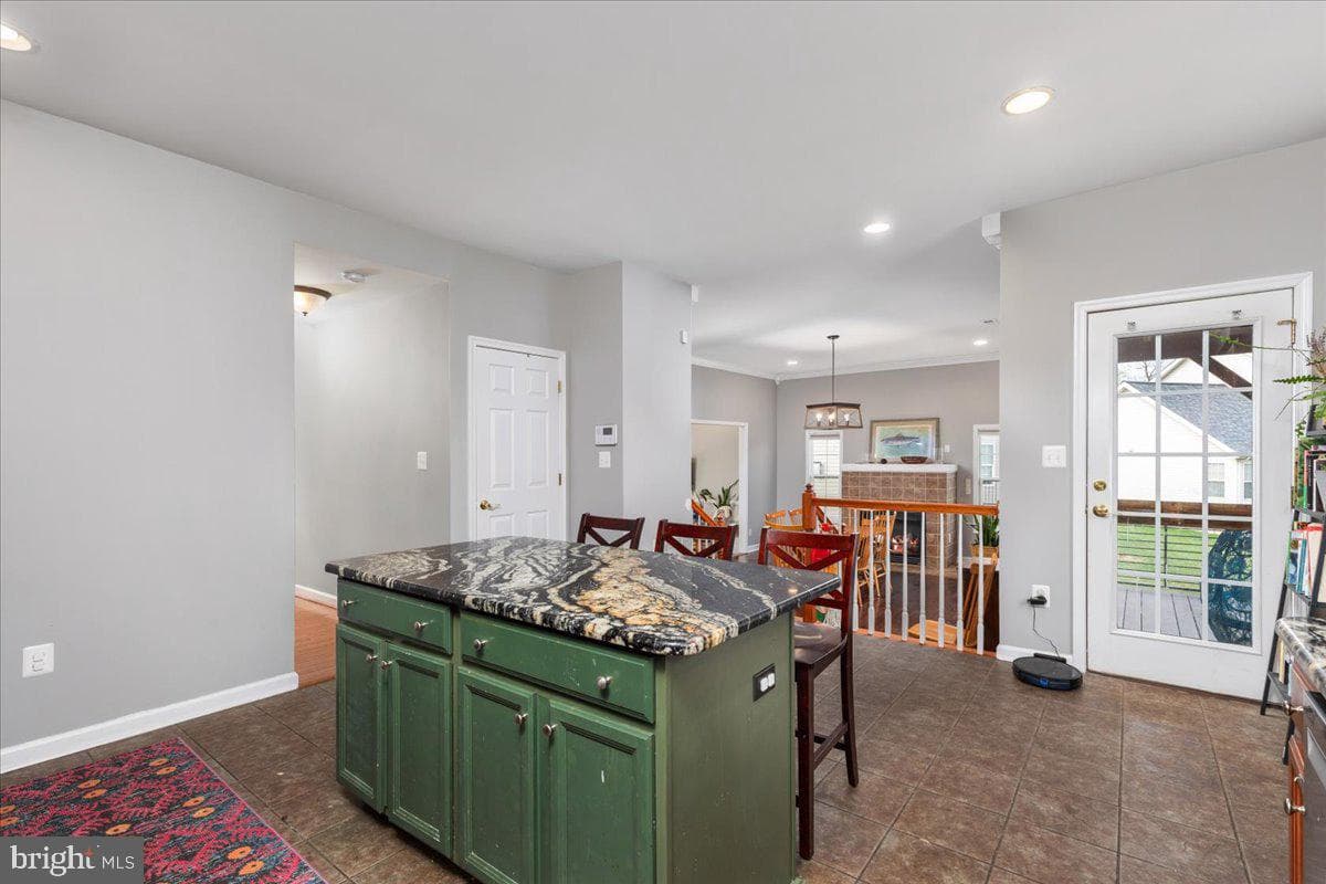 107 Highfield Lane photo 11