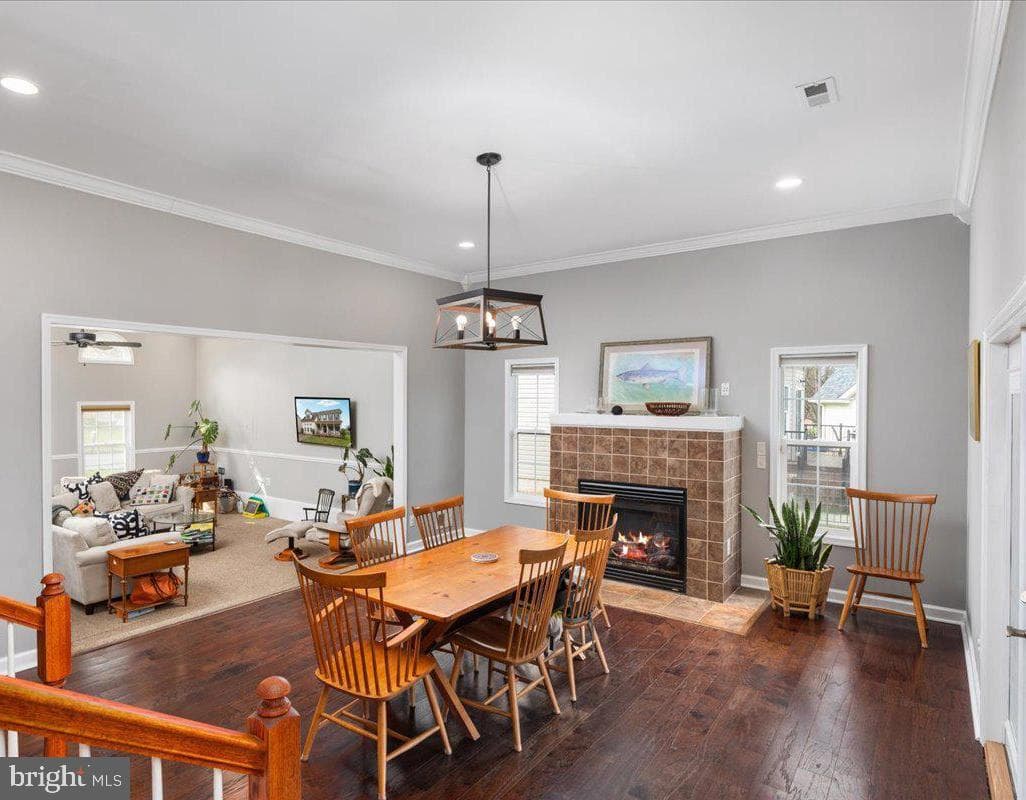 107 Highfield Lane photo 12