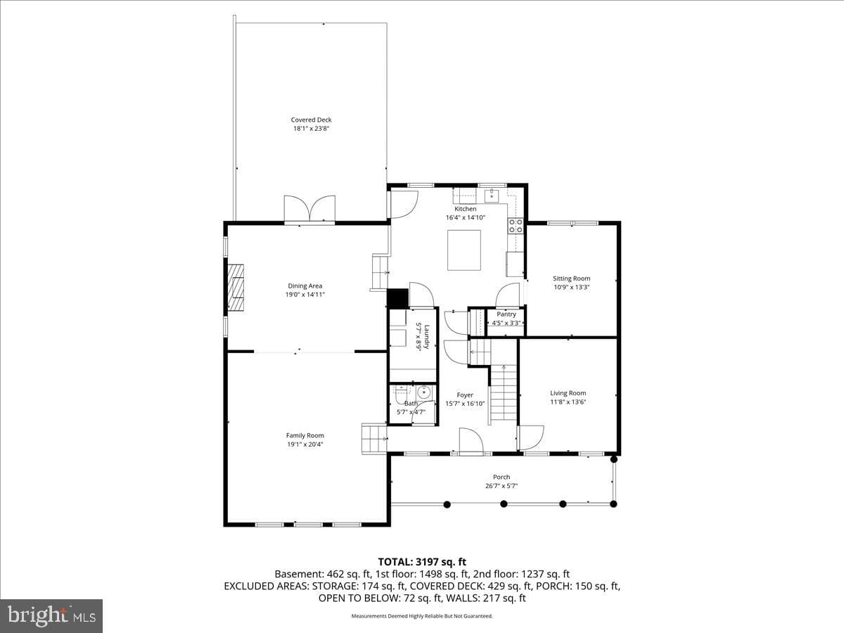 107 Highfield Lane photo 41