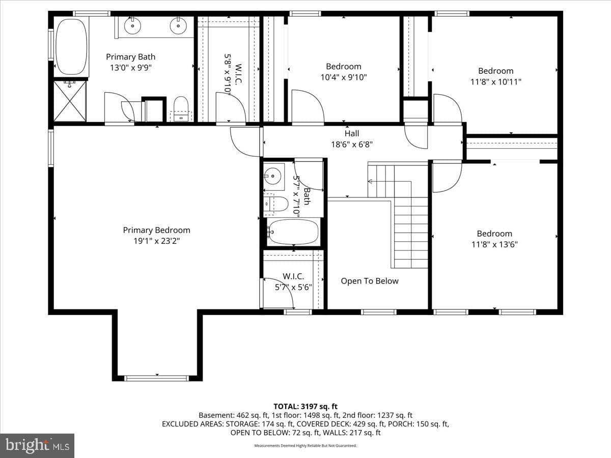 107 Highfield Lane photo 42