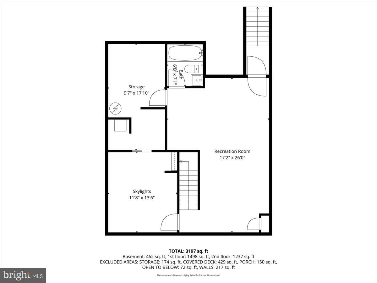 107 Highfield Lane photo 43