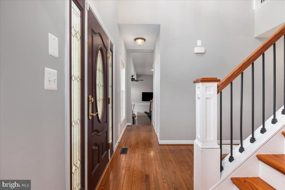 107 Highfield Lane photo 7