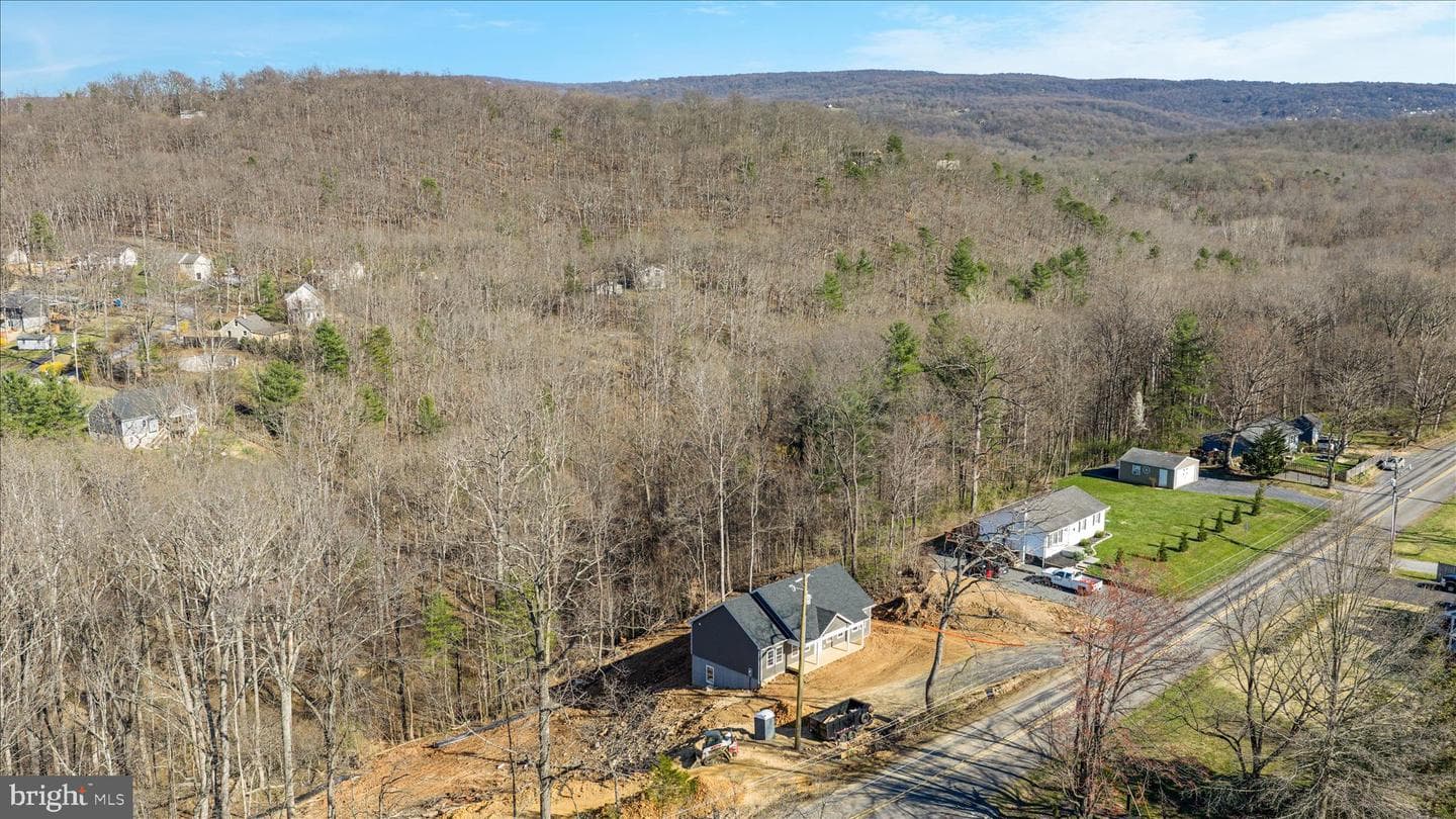 3608 Howellsville Rd Lot 236 photo 35