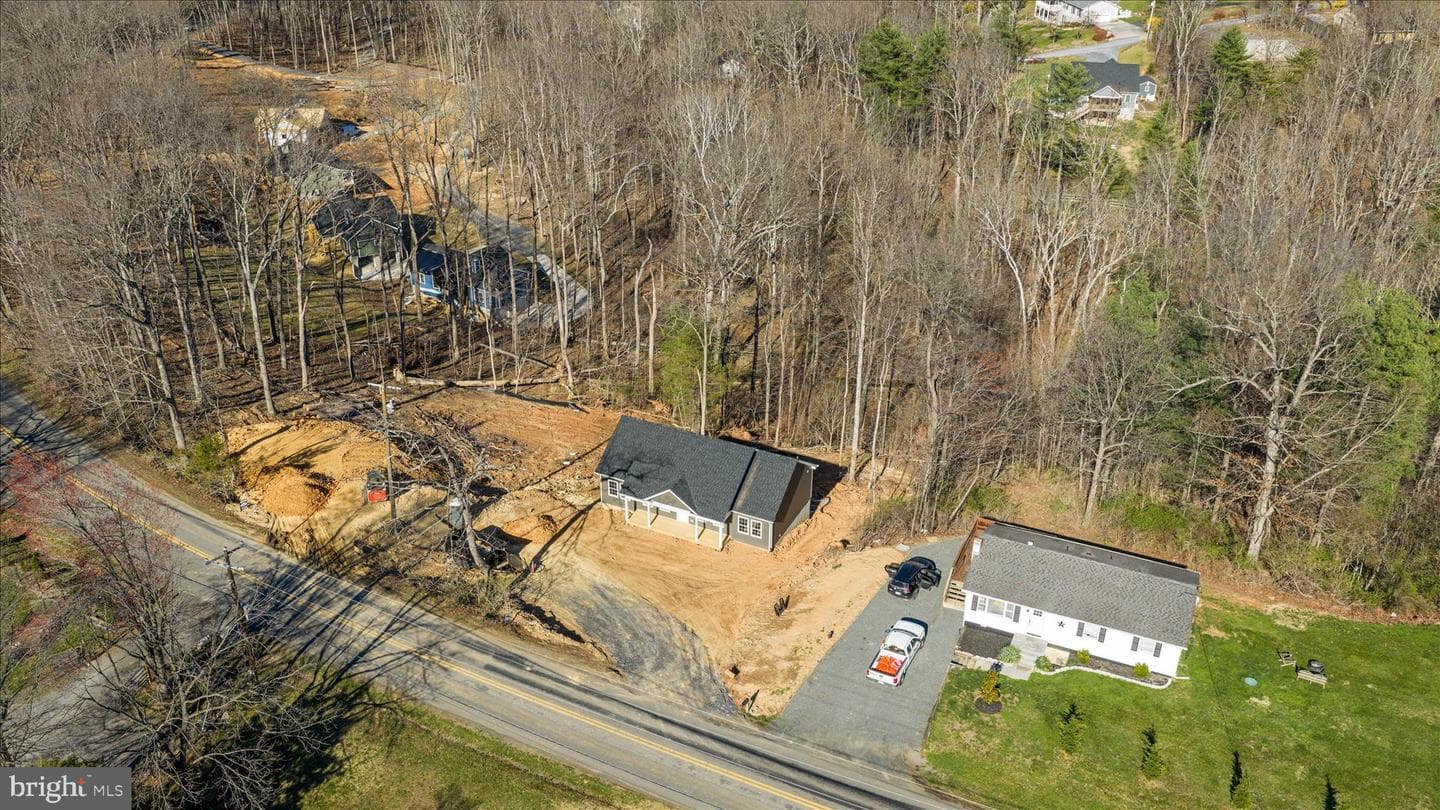 3608 Howellsville Rd Lot 236 photo 37