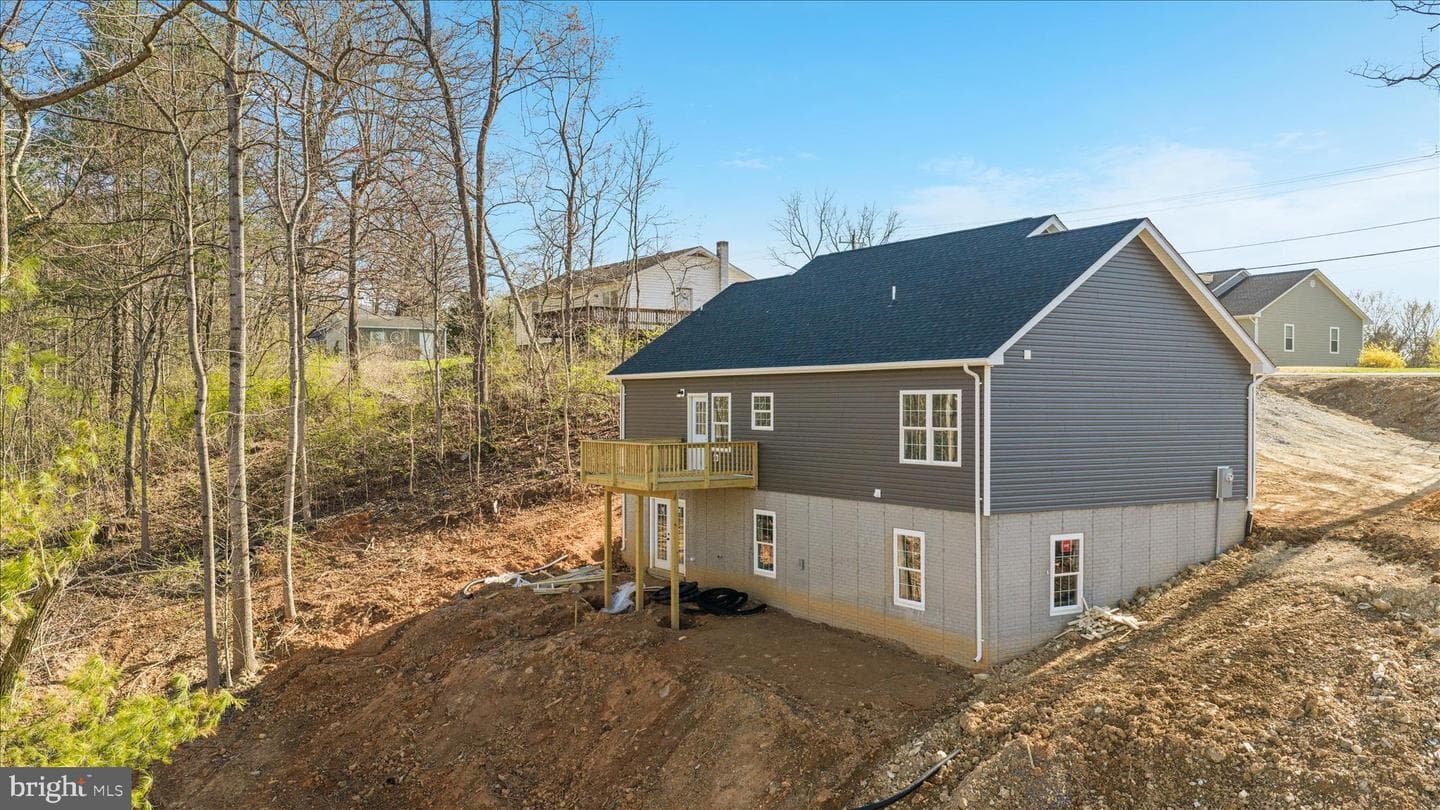 3608 Howellsville Rd Lot 236 photo 39
