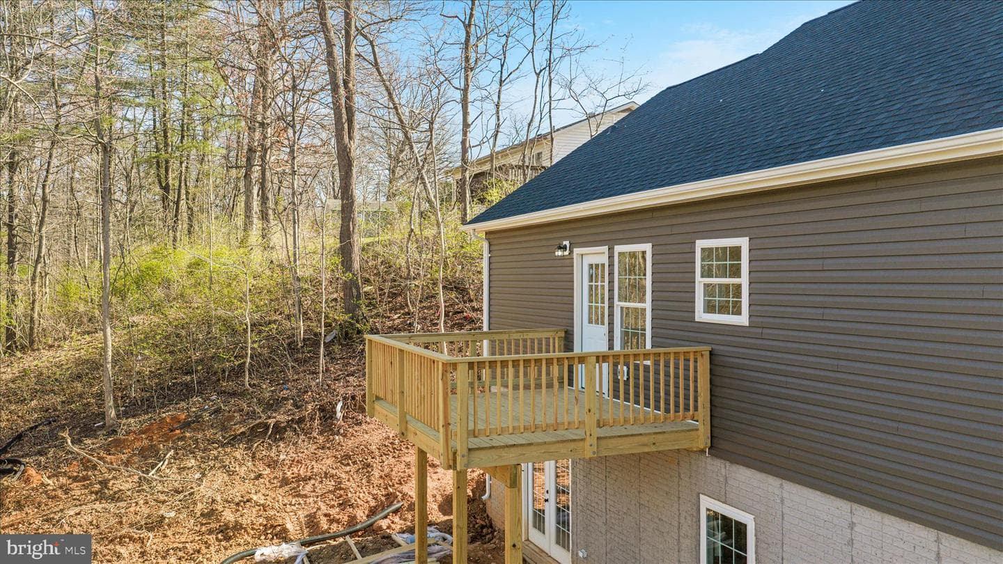 3608 Howellsville Rd Lot 236 photo 40