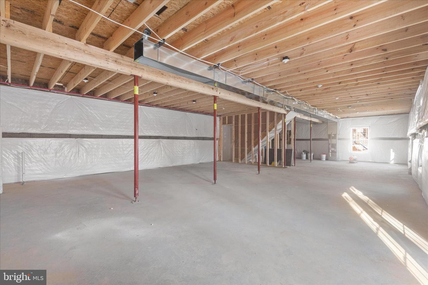 3608 Howellsville Rd Lot 236 photo 47