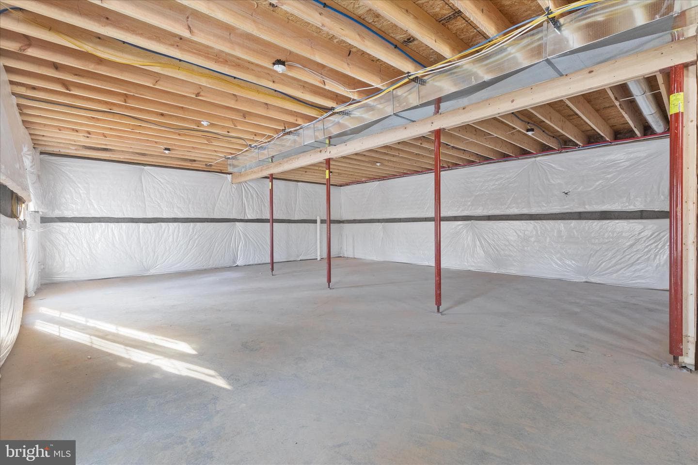 3608 Howellsville Rd Lot 236 photo 48