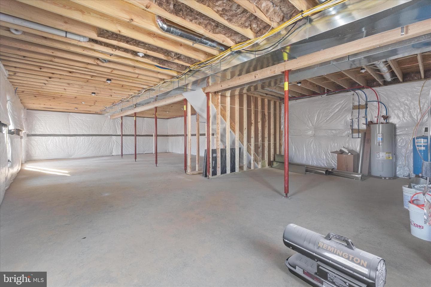 3608 Howellsville Rd Lot 236 photo 49