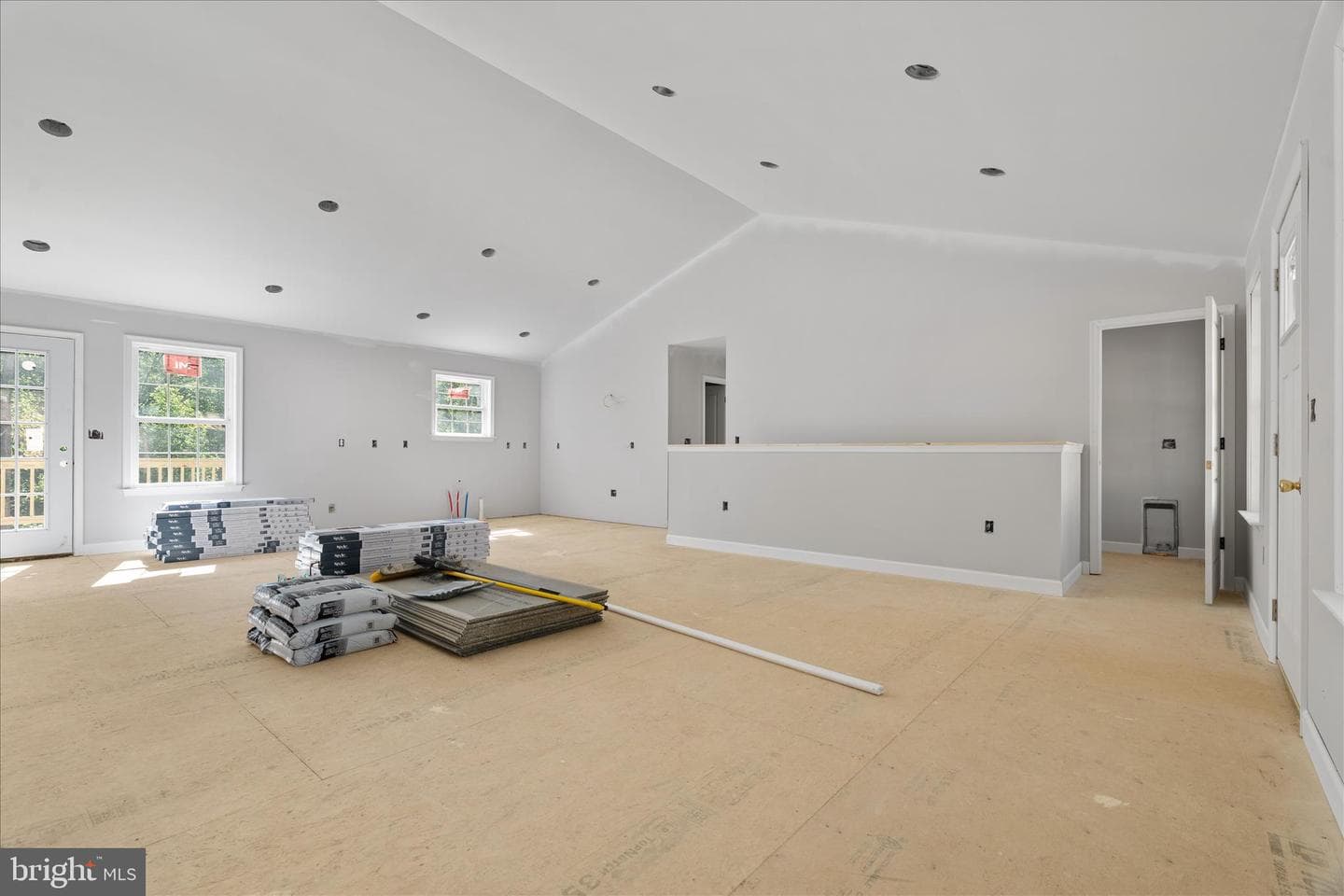 3608 Howellsville Rd Lot 236 photo 55