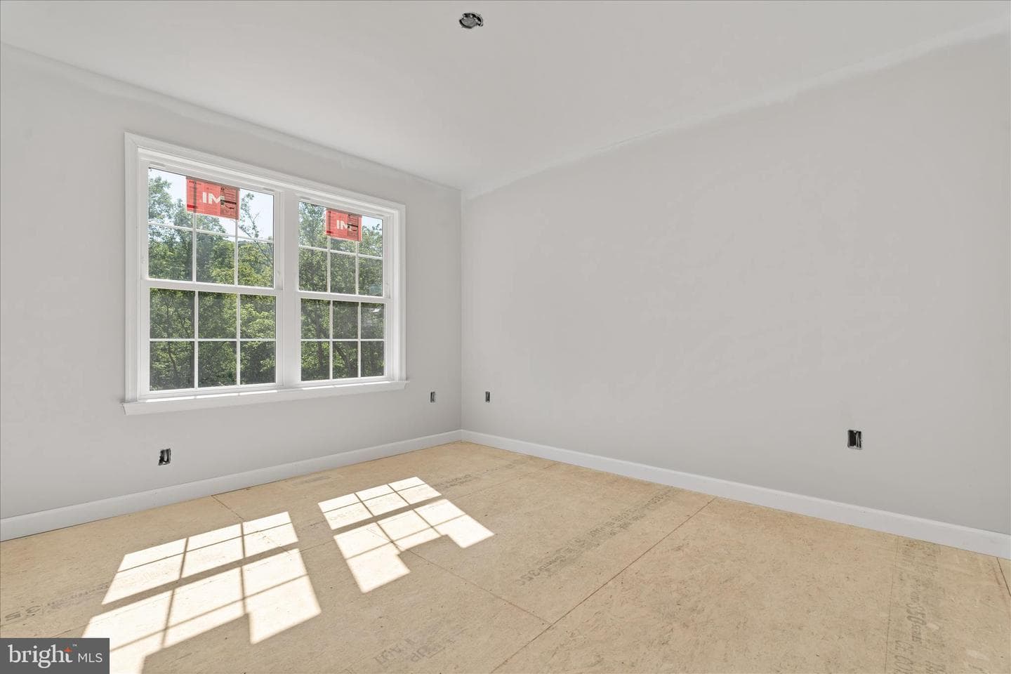 3608 Howellsville Rd Lot 236 photo 59