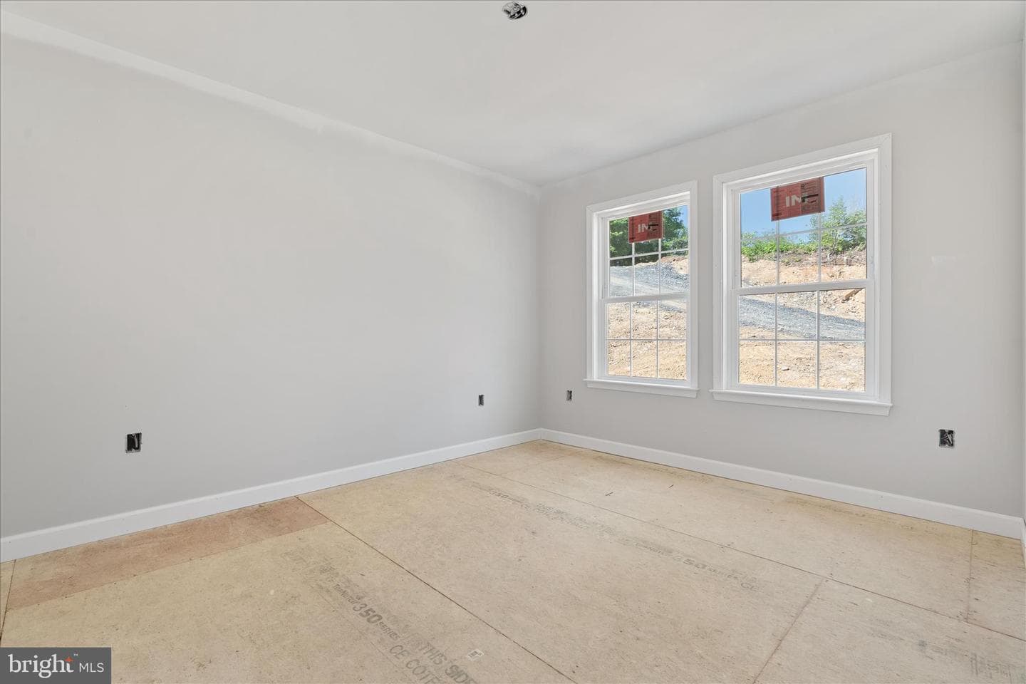 3608 Howellsville Rd Lot 236 photo 60