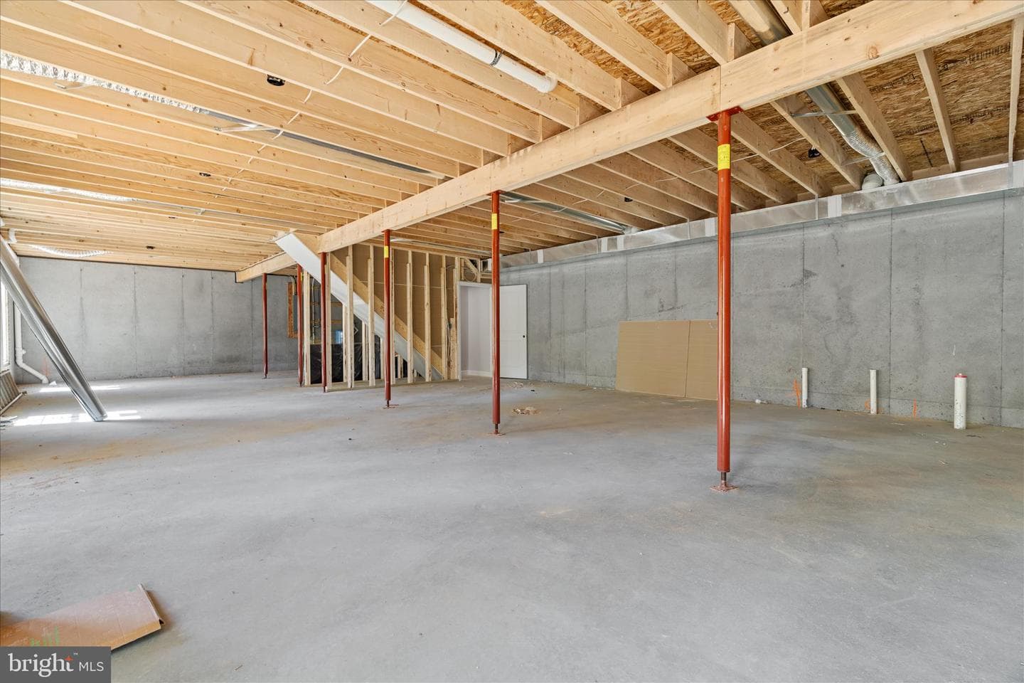 3608 Howellsville Rd Lot 236 photo 62