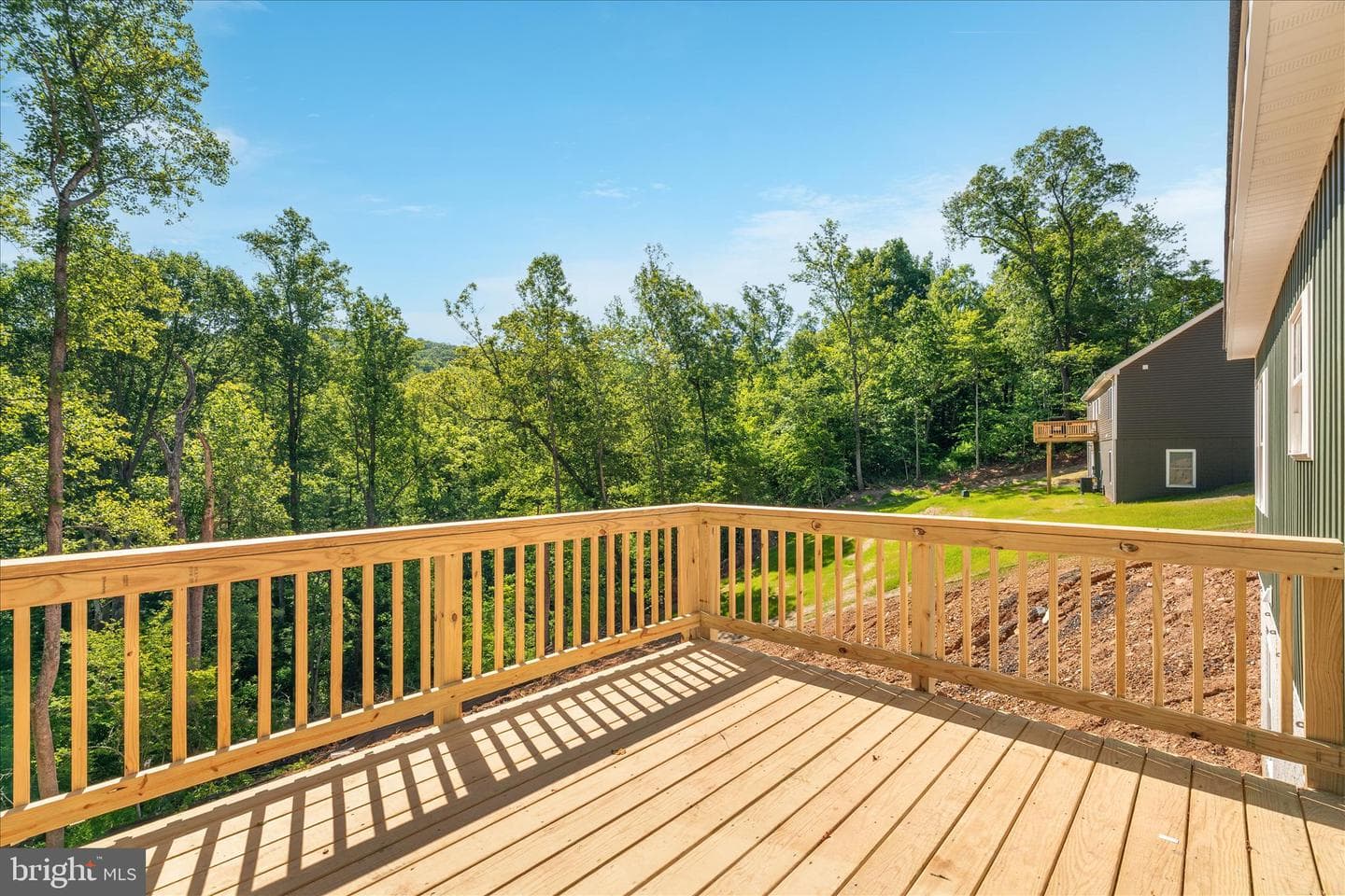 3608 Howellsville Rd Lot 236 photo 64