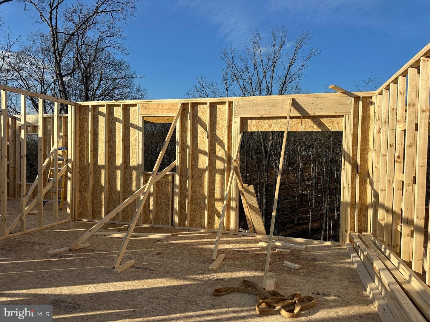 Lot 15a Strasburg Road photo 10
