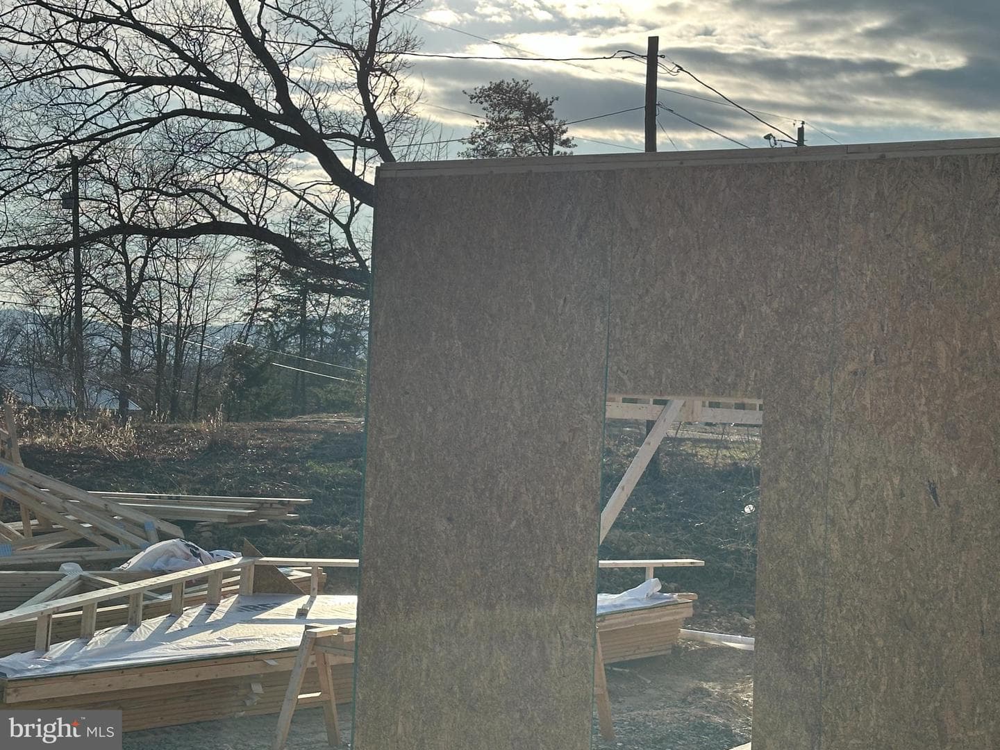 Lot 15a Strasburg Road photo 12