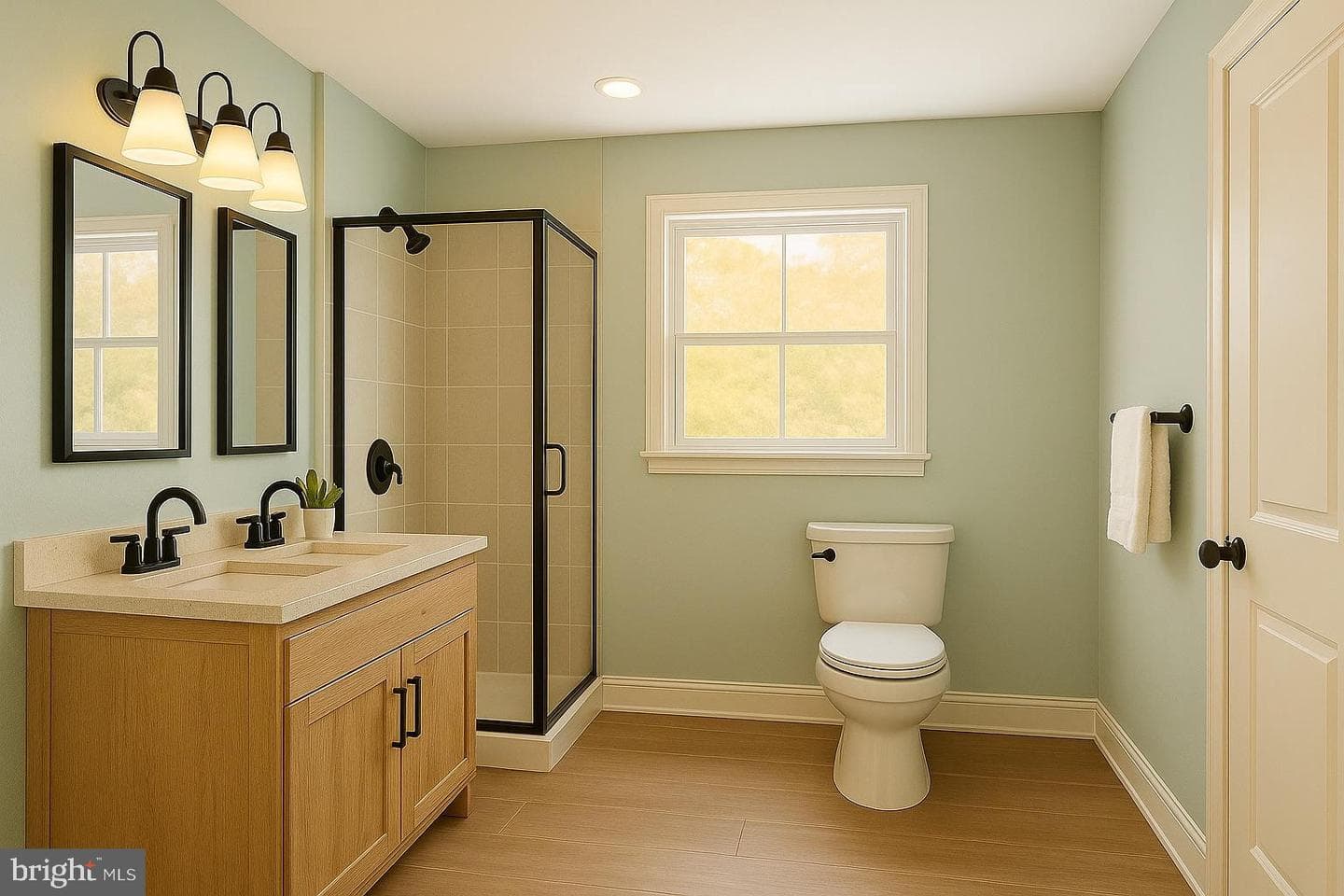 40 Cherrywood Road photo 11