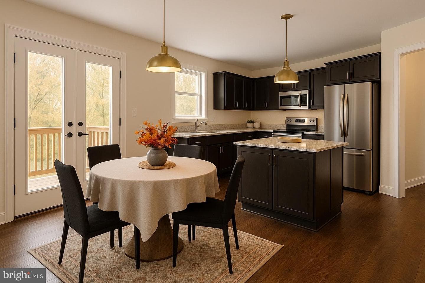 40 Cherrywood Road photo 19