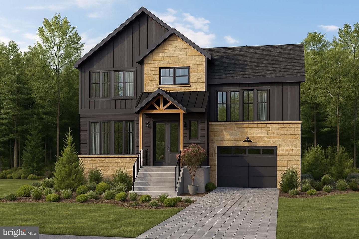 40 Cherrywood Road photo 23
