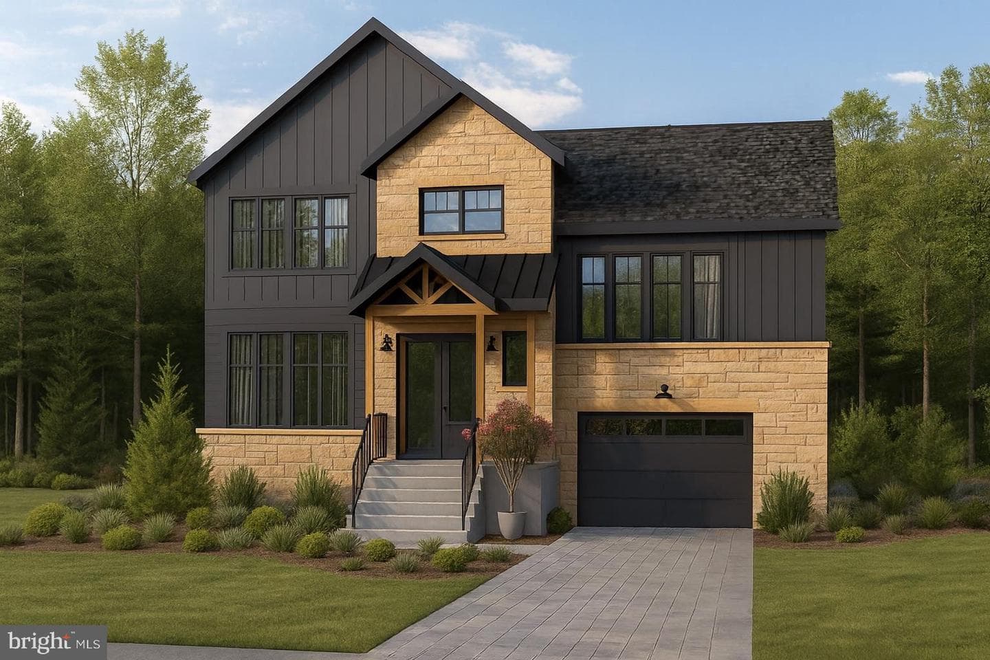 40 Cherrywood Road photo 26