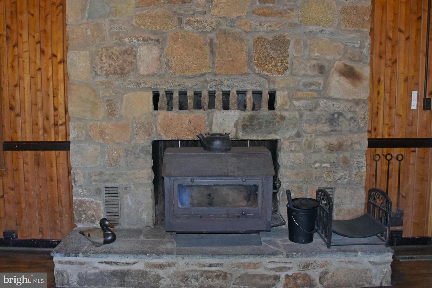 194 Venus Branch Road photo 20